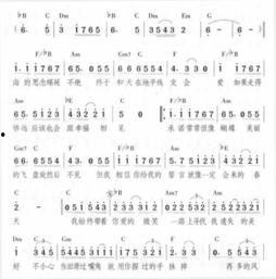 遗失的美好,探寻岁月流转中的珍贵记忆