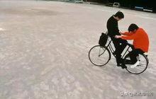 坏孩子的天空,青春叛逆的青春之歌