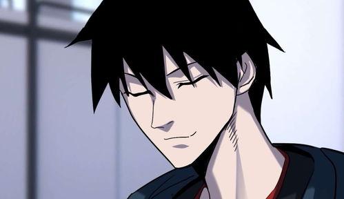 超神宠兽店·动态漫画,奇幻宠物世界大揭秘