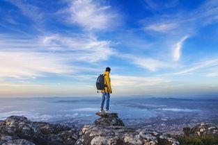 旅行者,旅行者的奇妙旅程回顾