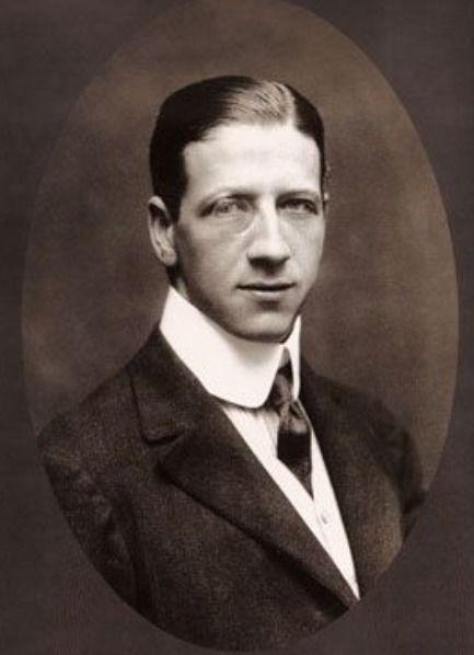 埃德蒙,探索人类潜能的传奇之旅