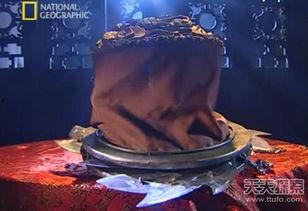 血滴子,古代神秘暗器传奇揭秘