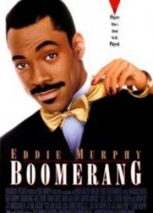 偷情两三事,揭秘婚外情的隐秘世界